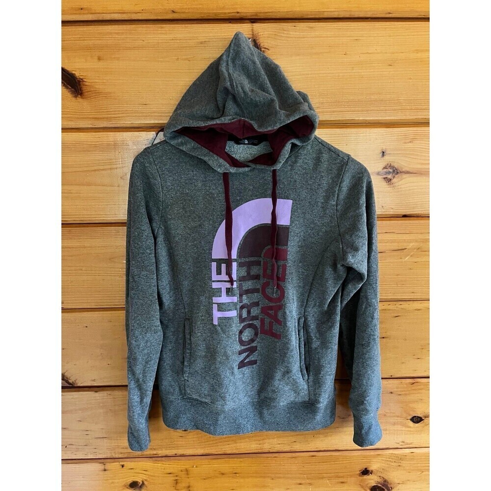 The North Face Women’s Hoodie S